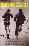 Running on the Cracks cover