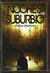 Noches de Suburbio by Víctor Blanco