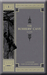 The Robber's Cave (Rare Collector's Series) by A.L.O.E.