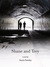 Shane and Trey (Enemies to Lovers, #1) by Anyta Sunday
