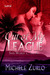 Out of My League (Safe Word Oasis, #3) by Michele Zurlo