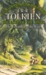 The Fellowship of the Ring (The Lord of the Rings, #1) by J.R.R. Tolkien