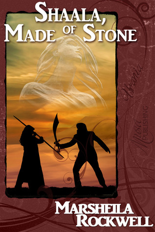 shaala-made-of-stone-tales-of-sand-and-sorcery-1