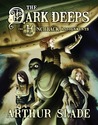 The Dark Deeps cover