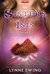 Sisters of Isis Volume 1 (Sisters of Isis, #1-2) by Lynne Ewing