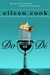 Do or Di by Eileen Cook
