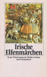 Irische Elfenmärchen.
