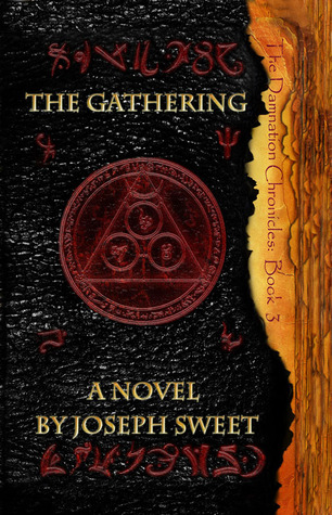 the-gathering-the-damnation-chronicles-book-3