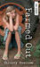 Farmed Out by Christy Goerzen