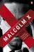The Autobiography of Malcolm X