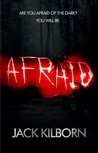 Afraid cover
