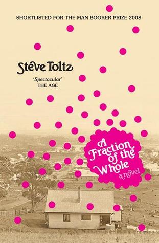 a-fraction-of-the-whole