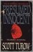 Presumed Innocent (Kindle County Legal Thriller, #1) by Scott Turow
