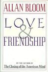 Love and Friendship