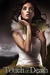 Touch of Death (Touch of Death #1) by Kelly Hashway