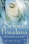 Selina Penaluna by Jan Page Selina Penaluna by Jan Page