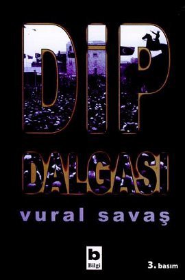 dip-dalgas