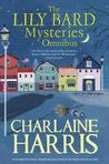 The Lily Bard Mysteries Omnibus (Lily Bard, #1-5)