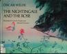 The Nightingale and the Rose cover