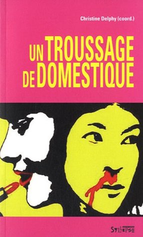 un-troussage-de-domestique