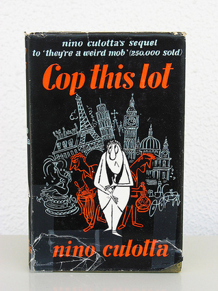 cop-this-lot