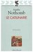 Le catilinarie by Amélie Nothomb