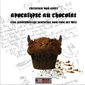 apocalypse-au-chocolat
