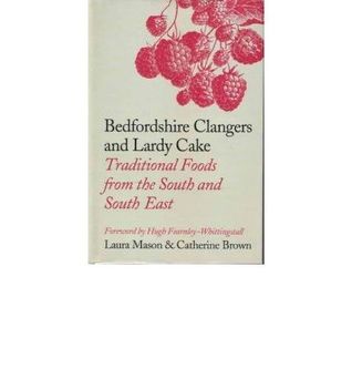 bedfordshire-clangers-and-lardy-cake