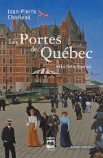 le-prix-du-sang