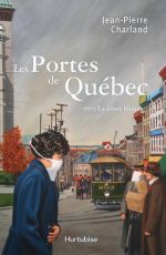 la-mort-bleue