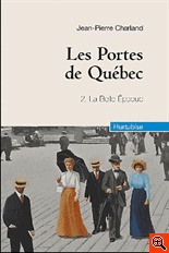 la-belle-poque