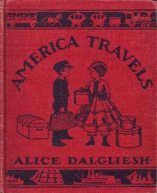 america-travels-the-story-of-a-hundred-years-of-travel-in-america