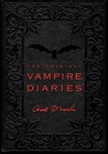 The Vampire Diaries