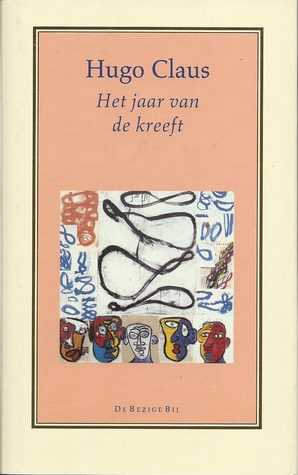 het-jaar-van-de-kreeft