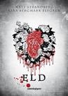 Eld (Engelsfors, #2)