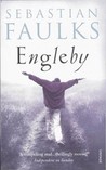 Engleby cover