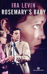 Rosemary's Baby