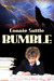 Bumble (Legend of the Ir'Indicti #1) by Connie Suttle