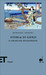 Storia di Genji. Il principe splendente by Murasaki Shikibu