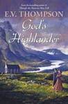 God's Highlander cover