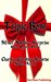 Triple Bow by Shara Azod