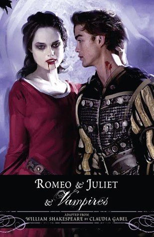 romeo-and-juliet-and-vampires
