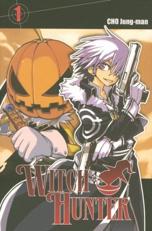 witch-hunter-volume-1