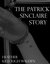 The Patrick Sinclaire Story by Heather Killough-Walden