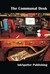 The Communal Desk by John Cowan