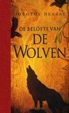 De Belofte van de Wolven (De Wolven, #1)