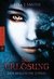Die Erlösung (The Secret Circle, #3) by L.J. Smith