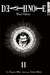 Death Note Black Edition, Volume 2 (Death Note Black Edition, #2) by Tsugumi Ohba