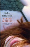 Kleine meisjes