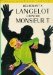 langelot-contre-monsieur-t